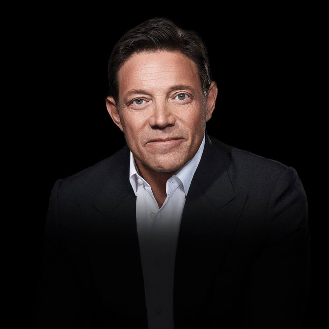 Masterclass Image